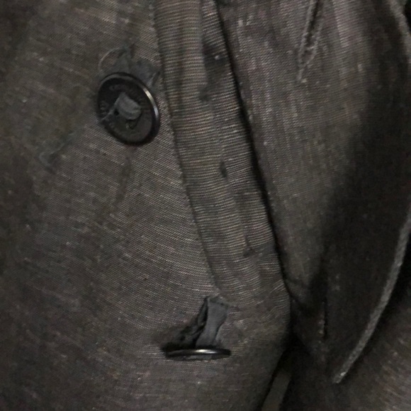 Aritzia Community Paradigm winter jacket - Picture 14 of 15